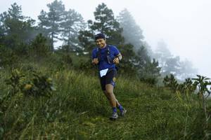 BIB: 
                            <button type="button" onclick="openModal(25012816)" class="btn btn-primary btn-sm float-right btn-popup" data-toggle="modal" data-target=".modal-high-quality">
                        <i class="fas fa-shopping-cart"></i> Add to Cart
                    </button>
                                            <button type="button" onclick="isThisMe(25012816, true)" class="btn btn-success btn-sm float-right btn-popup btn-isme hidden" data-toggle="tooltip" data-placement="bottom" title="นี่คือรูปของคุณใช่ไหม คลิกที่นี่เพื่อเอาเข้าอัลบั้ม">
                        <i class="fas fa-plus"></i> Add to album
                    </button>
                    <button type="button" onclick="isThisMe(25012816, false)" class="btn btn-warning btn-sm float-right btn-popup btn-isnotme hidden">
                        <i class="fas fa-ban"></i> Remove from album
                    </button>