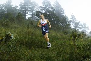 BIB: 
                            <button type="button" onclick="openModal(25010888)" class="btn btn-primary btn-sm float-right btn-popup" data-toggle="modal" data-target=".modal-high-quality">
                        <i class="fas fa-shopping-cart"></i> Add to Cart
                    </button>
                                            <button type="button" onclick="isThisMe(25010888, true)" class="btn btn-success btn-sm float-right btn-popup btn-isme hidden" data-toggle="tooltip" data-placement="bottom" title="นี่คือรูปของคุณใช่ไหม คลิกที่นี่เพื่อเอาเข้าอัลบั้ม">
                        <i class="fas fa-plus"></i> Add to album
                    </button>
                    <button type="button" onclick="isThisMe(25010888, false)" class="btn btn-warning btn-sm float-right btn-popup btn-isnotme hidden">
                        <i class="fas fa-ban"></i> Remove from album
                    </button>