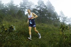 BIB: 
                            <button type="button" onclick="openModal(25010896)" class="btn btn-primary btn-sm float-right btn-popup" data-toggle="modal" data-target=".modal-high-quality">
                        <i class="fas fa-shopping-cart"></i> Add to Cart
                    </button>
                                            <button type="button" onclick="isThisMe(25010896, true)" class="btn btn-success btn-sm float-right btn-popup btn-isme hidden" data-toggle="tooltip" data-placement="bottom" title="นี่คือรูปของคุณใช่ไหม คลิกที่นี่เพื่อเอาเข้าอัลบั้ม">
                        <i class="fas fa-plus"></i> Add to album
                    </button>
                    <button type="button" onclick="isThisMe(25010896, false)" class="btn btn-warning btn-sm float-right btn-popup btn-isnotme hidden">
                        <i class="fas fa-ban"></i> Remove from album
                    </button>