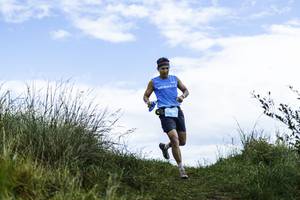 BIB: 
                            <button type="button" onclick="openModal(25011062)" class="btn btn-primary btn-sm float-right btn-popup" data-toggle="modal" data-target=".modal-high-quality">
                        <i class="fas fa-shopping-cart"></i> Add to Cart
                    </button>
                                            <button type="button" onclick="isThisMe(25011062, true)" class="btn btn-success btn-sm float-right btn-popup btn-isme hidden" data-toggle="tooltip" data-placement="bottom" title="นี่คือรูปของคุณใช่ไหม คลิกที่นี่เพื่อเอาเข้าอัลบั้ม">
                        <i class="fas fa-plus"></i> Add to album
                    </button>
                    <button type="button" onclick="isThisMe(25011062, false)" class="btn btn-warning btn-sm float-right btn-popup btn-isnotme hidden">
                        <i class="fas fa-ban"></i> Remove from album
                    </button>