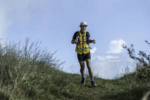 BIB: 
                            <button type="button" onclick="openModal(25016669)" class="btn btn-primary btn-sm float-right btn-popup" data-toggle="modal" data-target=".modal-high-quality">
                        <i class="fas fa-shopping-cart"></i> Add to Cart
                    </button>
                                            <button type="button" onclick="isThisMe(25016669, true)" class="btn btn-success btn-sm float-right btn-popup btn-isme hidden" data-toggle="tooltip" data-placement="bottom" title="นี่คือรูปของคุณใช่ไหม คลิกที่นี่เพื่อเอาเข้าอัลบั้ม">
                        <i class="fas fa-plus"></i> Add to album
                    </button>
                    <button type="button" onclick="isThisMe(25016669, false)" class="btn btn-warning btn-sm float-right btn-popup btn-isnotme hidden">
                        <i class="fas fa-ban"></i> Remove from album
                    </button>