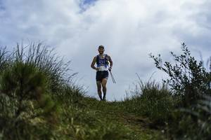 BIB: 
                            <button type="button" onclick="openModal(25011219)" class="btn btn-primary btn-sm float-right btn-popup" data-toggle="modal" data-target=".modal-high-quality">
                        <i class="fas fa-shopping-cart"></i> Add to Cart
                    </button>
                                            <button type="button" onclick="isThisMe(25011219, true)" class="btn btn-success btn-sm float-right btn-popup btn-isme hidden" data-toggle="tooltip" data-placement="bottom" title="นี่คือรูปของคุณใช่ไหม คลิกที่นี่เพื่อเอาเข้าอัลบั้ม">
                        <i class="fas fa-plus"></i> Add to album
                    </button>
                    <button type="button" onclick="isThisMe(25011219, false)" class="btn btn-warning btn-sm float-right btn-popup btn-isnotme hidden">
                        <i class="fas fa-ban"></i> Remove from album
                    </button>