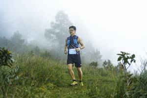 BIB: 
                            <button type="button" onclick="openModal(25011799)" class="btn btn-primary btn-sm float-right btn-popup" data-toggle="modal" data-target=".modal-high-quality">
                        <i class="fas fa-shopping-cart"></i> Add to Cart
                    </button>
                                            <button type="button" onclick="isThisMe(25011799, true)" class="btn btn-success btn-sm float-right btn-popup btn-isme hidden" data-toggle="tooltip" data-placement="bottom" title="นี่คือรูปของคุณใช่ไหม คลิกที่นี่เพื่อเอาเข้าอัลบั้ม">
                        <i class="fas fa-plus"></i> Add to album
                    </button>
                    <button type="button" onclick="isThisMe(25011799, false)" class="btn btn-warning btn-sm float-right btn-popup btn-isnotme hidden">
                        <i class="fas fa-ban"></i> Remove from album
                    </button>