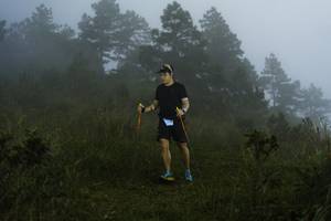 BIB: 
                            <button type="button" onclick="openModal(25015457)" class="btn btn-primary btn-sm float-right btn-popup" data-toggle="modal" data-target=".modal-high-quality">
                        <i class="fas fa-shopping-cart"></i> Add to Cart
                    </button>
                                            <button type="button" onclick="isThisMe(25015457, true)" class="btn btn-success btn-sm float-right btn-popup btn-isme hidden" data-toggle="tooltip" data-placement="bottom" title="นี่คือรูปของคุณใช่ไหม คลิกที่นี่เพื่อเอาเข้าอัลบั้ม">
                        <i class="fas fa-plus"></i> Add to album
                    </button>
                    <button type="button" onclick="isThisMe(25015457, false)" class="btn btn-warning btn-sm float-right btn-popup btn-isnotme hidden">
                        <i class="fas fa-ban"></i> Remove from album
                    </button>