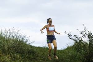 BIB: 
                            <button type="button" onclick="openModal(25010957)" class="btn btn-primary btn-sm float-right btn-popup" data-toggle="modal" data-target=".modal-high-quality">
                        <i class="fas fa-shopping-cart"></i> Add to Cart
                    </button>
                                            <button type="button" onclick="isThisMe(25010957, true)" class="btn btn-success btn-sm float-right btn-popup btn-isme hidden" data-toggle="tooltip" data-placement="bottom" title="นี่คือรูปของคุณใช่ไหม คลิกที่นี่เพื่อเอาเข้าอัลบั้ม">
                        <i class="fas fa-plus"></i> Add to album
                    </button>
                    <button type="button" onclick="isThisMe(25010957, false)" class="btn btn-warning btn-sm float-right btn-popup btn-isnotme hidden">
                        <i class="fas fa-ban"></i> Remove from album
                    </button>