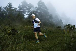 BIB: 3005
                            <button type="button" onclick="openModal(25012710)" class="btn btn-primary btn-sm float-right btn-popup" data-toggle="modal" data-target=".modal-high-quality">
                        <i class="fas fa-shopping-cart"></i> Add to Cart
                    </button>
                                            <button type="button" onclick="isThisMe(25012710, true)" class="btn btn-success btn-sm float-right btn-popup btn-isme hidden" data-toggle="tooltip" data-placement="bottom" title="นี่คือรูปของคุณใช่ไหม คลิกที่นี่เพื่อเอาเข้าอัลบั้ม">
                        <i class="fas fa-plus"></i> Add to album
                    </button>
                    <button type="button" onclick="isThisMe(25012710, false)" class="btn btn-warning btn-sm float-right btn-popup btn-isnotme hidden">
                        <i class="fas fa-ban"></i> Remove from album
                    </button>