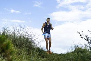 BIB: 
                            <button type="button" onclick="openModal(25011088)" class="btn btn-primary btn-sm float-right btn-popup" data-toggle="modal" data-target=".modal-high-quality">
                        <i class="fas fa-shopping-cart"></i> Add to Cart
                    </button>
                                            <button type="button" onclick="isThisMe(25011088, true)" class="btn btn-success btn-sm float-right btn-popup btn-isme hidden" data-toggle="tooltip" data-placement="bottom" title="นี่คือรูปของคุณใช่ไหม คลิกที่นี่เพื่อเอาเข้าอัลบั้ม">
                        <i class="fas fa-plus"></i> Add to album
                    </button>
                    <button type="button" onclick="isThisMe(25011088, false)" class="btn btn-warning btn-sm float-right btn-popup btn-isnotme hidden">
                        <i class="fas fa-ban"></i> Remove from album
                    </button>