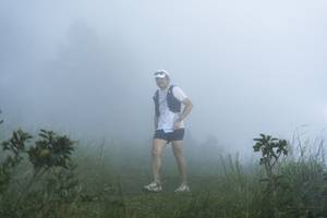 BIB: 
                            <button type="button" onclick="openModal(25016036)" class="btn btn-primary btn-sm float-right btn-popup" data-toggle="modal" data-target=".modal-high-quality">
                        <i class="fas fa-shopping-cart"></i> Add to Cart
                    </button>
                                            <button type="button" onclick="isThisMe(25016036, true)" class="btn btn-success btn-sm float-right btn-popup btn-isme hidden" data-toggle="tooltip" data-placement="bottom" title="นี่คือรูปของคุณใช่ไหม คลิกที่นี่เพื่อเอาเข้าอัลบั้ม">
                        <i class="fas fa-plus"></i> Add to album
                    </button>
                    <button type="button" onclick="isThisMe(25016036, false)" class="btn btn-warning btn-sm float-right btn-popup btn-isnotme hidden">
                        <i class="fas fa-ban"></i> Remove from album
                    </button>