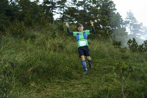 BIB: 
                            <button type="button" onclick="openModal(25013449)" class="btn btn-primary btn-sm float-right btn-popup" data-toggle="modal" data-target=".modal-high-quality">
                        <i class="fas fa-shopping-cart"></i> Add to Cart
                    </button>
                                            <button type="button" onclick="isThisMe(25013449, true)" class="btn btn-success btn-sm float-right btn-popup btn-isme hidden" data-toggle="tooltip" data-placement="bottom" title="นี่คือรูปของคุณใช่ไหม คลิกที่นี่เพื่อเอาเข้าอัลบั้ม">
                        <i class="fas fa-plus"></i> Add to album
                    </button>
                    <button type="button" onclick="isThisMe(25013449, false)" class="btn btn-warning btn-sm float-right btn-popup btn-isnotme hidden">
                        <i class="fas fa-ban"></i> Remove from album
                    </button>