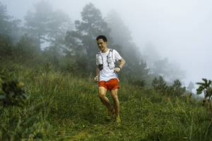 BIB: 
                            <button type="button" onclick="openModal(25012360)" class="btn btn-primary btn-sm float-right btn-popup" data-toggle="modal" data-target=".modal-high-quality">
                        <i class="fas fa-shopping-cart"></i> Add to Cart
                    </button>
                                            <button type="button" onclick="isThisMe(25012360, true)" class="btn btn-success btn-sm float-right btn-popup btn-isme hidden" data-toggle="tooltip" data-placement="bottom" title="นี่คือรูปของคุณใช่ไหม คลิกที่นี่เพื่อเอาเข้าอัลบั้ม">
                        <i class="fas fa-plus"></i> Add to album
                    </button>
                    <button type="button" onclick="isThisMe(25012360, false)" class="btn btn-warning btn-sm float-right btn-popup btn-isnotme hidden">
                        <i class="fas fa-ban"></i> Remove from album
                    </button>