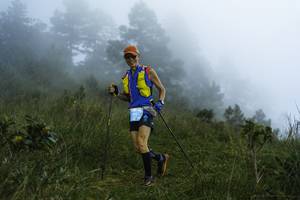 BIB: 
                            <button type="button" onclick="openModal(25014711)" class="btn btn-primary btn-sm float-right btn-popup" data-toggle="modal" data-target=".modal-high-quality">
                        <i class="fas fa-shopping-cart"></i> Add to Cart
                    </button>
                                            <button type="button" onclick="isThisMe(25014711, true)" class="btn btn-success btn-sm float-right btn-popup btn-isme hidden" data-toggle="tooltip" data-placement="bottom" title="นี่คือรูปของคุณใช่ไหม คลิกที่นี่เพื่อเอาเข้าอัลบั้ม">
                        <i class="fas fa-plus"></i> Add to album
                    </button>
                    <button type="button" onclick="isThisMe(25014711, false)" class="btn btn-warning btn-sm float-right btn-popup btn-isnotme hidden">
                        <i class="fas fa-ban"></i> Remove from album
                    </button>