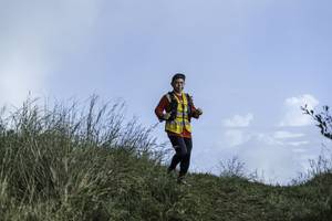 BIB: 
                            <button type="button" onclick="openModal(25016591)" class="btn btn-primary btn-sm float-right btn-popup" data-toggle="modal" data-target=".modal-high-quality">
                        <i class="fas fa-shopping-cart"></i> Add to Cart
                    </button>
                                            <button type="button" onclick="isThisMe(25016591, true)" class="btn btn-success btn-sm float-right btn-popup btn-isme hidden" data-toggle="tooltip" data-placement="bottom" title="นี่คือรูปของคุณใช่ไหม คลิกที่นี่เพื่อเอาเข้าอัลบั้ม">
                        <i class="fas fa-plus"></i> Add to album
                    </button>
                    <button type="button" onclick="isThisMe(25016591, false)" class="btn btn-warning btn-sm float-right btn-popup btn-isnotme hidden">
                        <i class="fas fa-ban"></i> Remove from album
                    </button>