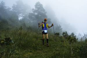 BIB: 
                            <button type="button" onclick="openModal(25014611)" class="btn btn-primary btn-sm float-right btn-popup" data-toggle="modal" data-target=".modal-high-quality">
                        <i class="fas fa-shopping-cart"></i> Add to Cart
                    </button>
                                            <button type="button" onclick="isThisMe(25014611, true)" class="btn btn-success btn-sm float-right btn-popup btn-isme hidden" data-toggle="tooltip" data-placement="bottom" title="นี่คือรูปของคุณใช่ไหม คลิกที่นี่เพื่อเอาเข้าอัลบั้ม">
                        <i class="fas fa-plus"></i> Add to album
                    </button>
                    <button type="button" onclick="isThisMe(25014611, false)" class="btn btn-warning btn-sm float-right btn-popup btn-isnotme hidden">
                        <i class="fas fa-ban"></i> Remove from album
                    </button>