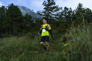 BIB: 
                            <button type="button" onclick="openModal(25016147)" class="btn btn-primary btn-sm float-right btn-popup" data-toggle="modal" data-target=".modal-high-quality">
                        <i class="fas fa-shopping-cart"></i> Add to Cart
                    </button>
                                            <button type="button" onclick="isThisMe(25016147, true)" class="btn btn-success btn-sm float-right btn-popup btn-isme hidden" data-toggle="tooltip" data-placement="bottom" title="นี่คือรูปของคุณใช่ไหม คลิกที่นี่เพื่อเอาเข้าอัลบั้ม">
                        <i class="fas fa-plus"></i> Add to album
                    </button>
                    <button type="button" onclick="isThisMe(25016147, false)" class="btn btn-warning btn-sm float-right btn-popup btn-isnotme hidden">
                        <i class="fas fa-ban"></i> Remove from album
                    </button>