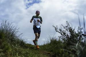 BIB: 
                            <button type="button" onclick="openModal(25011238)" class="btn btn-primary btn-sm float-right btn-popup" data-toggle="modal" data-target=".modal-high-quality">
                        <i class="fas fa-shopping-cart"></i> Add to Cart
                    </button>
                                            <button type="button" onclick="isThisMe(25011238, true)" class="btn btn-success btn-sm float-right btn-popup btn-isme hidden" data-toggle="tooltip" data-placement="bottom" title="นี่คือรูปของคุณใช่ไหม คลิกที่นี่เพื่อเอาเข้าอัลบั้ม">
                        <i class="fas fa-plus"></i> Add to album
                    </button>
                    <button type="button" onclick="isThisMe(25011238, false)" class="btn btn-warning btn-sm float-right btn-popup btn-isnotme hidden">
                        <i class="fas fa-ban"></i> Remove from album
                    </button>