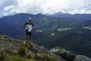 BIB: 
                            <button type="button" onclick="openModal(25011247)" class="btn btn-primary btn-sm float-right btn-popup" data-toggle="modal" data-target=".modal-high-quality">
                        <i class="fas fa-shopping-cart"></i> Add to Cart
                    </button>
                                            <button type="button" onclick="isThisMe(25011247, true)" class="btn btn-success btn-sm float-right btn-popup btn-isme hidden" data-toggle="tooltip" data-placement="bottom" title="นี่คือรูปของคุณใช่ไหม คลิกที่นี่เพื่อเอาเข้าอัลบั้ม">
                        <i class="fas fa-plus"></i> Add to album
                    </button>
                    <button type="button" onclick="isThisMe(25011247, false)" class="btn btn-warning btn-sm float-right btn-popup btn-isnotme hidden">
                        <i class="fas fa-ban"></i> Remove from album
                    </button>