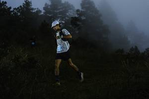 BIB: 
                            <button type="button" onclick="openModal(25015875)" class="btn btn-primary btn-sm float-right btn-popup" data-toggle="modal" data-target=".modal-high-quality">
                        <i class="fas fa-shopping-cart"></i> Add to Cart
                    </button>
                                            <button type="button" onclick="isThisMe(25015875, true)" class="btn btn-success btn-sm float-right btn-popup btn-isme hidden" data-toggle="tooltip" data-placement="bottom" title="นี่คือรูปของคุณใช่ไหม คลิกที่นี่เพื่อเอาเข้าอัลบั้ม">
                        <i class="fas fa-plus"></i> Add to album
                    </button>
                    <button type="button" onclick="isThisMe(25015875, false)" class="btn btn-warning btn-sm float-right btn-popup btn-isnotme hidden">
                        <i class="fas fa-ban"></i> Remove from album
                    </button>