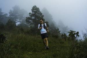 BIB: 
                            <button type="button" onclick="openModal(25011672)" class="btn btn-primary btn-sm float-right btn-popup" data-toggle="modal" data-target=".modal-high-quality">
                        <i class="fas fa-shopping-cart"></i> Add to Cart
                    </button>
                                            <button type="button" onclick="isThisMe(25011672, true)" class="btn btn-success btn-sm float-right btn-popup btn-isme hidden" data-toggle="tooltip" data-placement="bottom" title="นี่คือรูปของคุณใช่ไหม คลิกที่นี่เพื่อเอาเข้าอัลบั้ม">
                        <i class="fas fa-plus"></i> Add to album
                    </button>
                    <button type="button" onclick="isThisMe(25011672, false)" class="btn btn-warning btn-sm float-right btn-popup btn-isnotme hidden">
                        <i class="fas fa-ban"></i> Remove from album
                    </button>