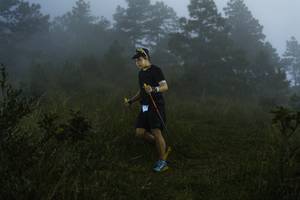 BIB: 
                            <button type="button" onclick="openModal(25015473)" class="btn btn-primary btn-sm float-right btn-popup" data-toggle="modal" data-target=".modal-high-quality">
                        <i class="fas fa-shopping-cart"></i> Add to Cart
                    </button>
                                            <button type="button" onclick="isThisMe(25015473, true)" class="btn btn-success btn-sm float-right btn-popup btn-isme hidden" data-toggle="tooltip" data-placement="bottom" title="นี่คือรูปของคุณใช่ไหม คลิกที่นี่เพื่อเอาเข้าอัลบั้ม">
                        <i class="fas fa-plus"></i> Add to album
                    </button>
                    <button type="button" onclick="isThisMe(25015473, false)" class="btn btn-warning btn-sm float-right btn-popup btn-isnotme hidden">
                        <i class="fas fa-ban"></i> Remove from album
                    </button>