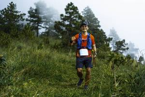 BIB: 
                            <button type="button" onclick="openModal(25014222)" class="btn btn-primary btn-sm float-right btn-popup" data-toggle="modal" data-target=".modal-high-quality">
                        <i class="fas fa-shopping-cart"></i> Add to Cart
                    </button>
                                            <button type="button" onclick="isThisMe(25014222, true)" class="btn btn-success btn-sm float-right btn-popup btn-isme hidden" data-toggle="tooltip" data-placement="bottom" title="นี่คือรูปของคุณใช่ไหม คลิกที่นี่เพื่อเอาเข้าอัลบั้ม">
                        <i class="fas fa-plus"></i> Add to album
                    </button>
                    <button type="button" onclick="isThisMe(25014222, false)" class="btn btn-warning btn-sm float-right btn-popup btn-isnotme hidden">
                        <i class="fas fa-ban"></i> Remove from album
                    </button>