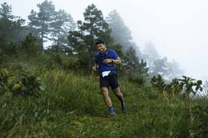 BIB: 
                            <button type="button" onclick="openModal(25012815)" class="btn btn-primary btn-sm float-right btn-popup" data-toggle="modal" data-target=".modal-high-quality">
                        <i class="fas fa-shopping-cart"></i> Add to Cart
                    </button>
                                            <button type="button" onclick="isThisMe(25012815, true)" class="btn btn-success btn-sm float-right btn-popup btn-isme hidden" data-toggle="tooltip" data-placement="bottom" title="นี่คือรูปของคุณใช่ไหม คลิกที่นี่เพื่อเอาเข้าอัลบั้ม">
                        <i class="fas fa-plus"></i> Add to album
                    </button>
                    <button type="button" onclick="isThisMe(25012815, false)" class="btn btn-warning btn-sm float-right btn-popup btn-isnotme hidden">
                        <i class="fas fa-ban"></i> Remove from album
                    </button>