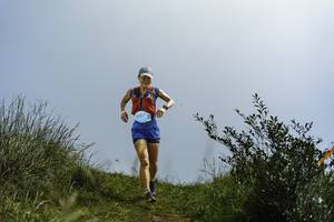 BIB: 
                            <button type="button" onclick="openModal(25011391)" class="btn btn-primary btn-sm float-right btn-popup" data-toggle="modal" data-target=".modal-high-quality">
                        <i class="fas fa-shopping-cart"></i> Add to Cart
                    </button>
                                            <button type="button" onclick="isThisMe(25011391, true)" class="btn btn-success btn-sm float-right btn-popup btn-isme hidden" data-toggle="tooltip" data-placement="bottom" title="นี่คือรูปของคุณใช่ไหม คลิกที่นี่เพื่อเอาเข้าอัลบั้ม">
                        <i class="fas fa-plus"></i> Add to album
                    </button>
                    <button type="button" onclick="isThisMe(25011391, false)" class="btn btn-warning btn-sm float-right btn-popup btn-isnotme hidden">
                        <i class="fas fa-ban"></i> Remove from album
                    </button>