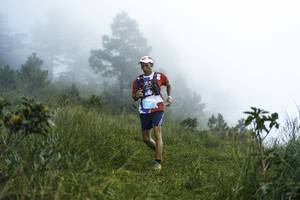 BIB: 3140
                            <button type="button" onclick="openModal(25011739)" class="btn btn-primary btn-sm float-right btn-popup" data-toggle="modal" data-target=".modal-high-quality">
                        <i class="fas fa-shopping-cart"></i> Add to Cart
                    </button>
                                            <button type="button" onclick="isThisMe(25011739, true)" class="btn btn-success btn-sm float-right btn-popup btn-isme hidden" data-toggle="tooltip" data-placement="bottom" title="นี่คือรูปของคุณใช่ไหม คลิกที่นี่เพื่อเอาเข้าอัลบั้ม">
                        <i class="fas fa-plus"></i> Add to album
                    </button>
                    <button type="button" onclick="isThisMe(25011739, false)" class="btn btn-warning btn-sm float-right btn-popup btn-isnotme hidden">
                        <i class="fas fa-ban"></i> Remove from album
                    </button>