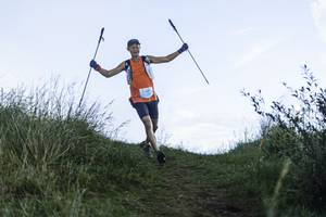 BIB: 
                            <button type="button" onclick="openModal(25016182)" class="btn btn-primary btn-sm float-right btn-popup" data-toggle="modal" data-target=".modal-high-quality">
                        <i class="fas fa-shopping-cart"></i> Add to Cart
                    </button>
                                            <button type="button" onclick="isThisMe(25016182, true)" class="btn btn-success btn-sm float-right btn-popup btn-isme hidden" data-toggle="tooltip" data-placement="bottom" title="นี่คือรูปของคุณใช่ไหม คลิกที่นี่เพื่อเอาเข้าอัลบั้ม">
                        <i class="fas fa-plus"></i> Add to album
                    </button>
                    <button type="button" onclick="isThisMe(25016182, false)" class="btn btn-warning btn-sm float-right btn-popup btn-isnotme hidden">
                        <i class="fas fa-ban"></i> Remove from album
                    </button>