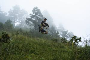 BIB: 
                            <button type="button" onclick="openModal(25011893)" class="btn btn-primary btn-sm float-right btn-popup" data-toggle="modal" data-target=".modal-high-quality">
                        <i class="fas fa-shopping-cart"></i> Add to Cart
                    </button>
                                            <button type="button" onclick="isThisMe(25011893, true)" class="btn btn-success btn-sm float-right btn-popup btn-isme hidden" data-toggle="tooltip" data-placement="bottom" title="นี่คือรูปของคุณใช่ไหม คลิกที่นี่เพื่อเอาเข้าอัลบั้ม">
                        <i class="fas fa-plus"></i> Add to album
                    </button>
                    <button type="button" onclick="isThisMe(25011893, false)" class="btn btn-warning btn-sm float-right btn-popup btn-isnotme hidden">
                        <i class="fas fa-ban"></i> Remove from album
                    </button>