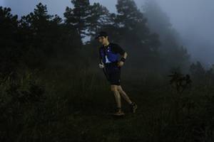 BIB: 
                            <button type="button" onclick="openModal(25015833)" class="btn btn-primary btn-sm float-right btn-popup" data-toggle="modal" data-target=".modal-high-quality">
                        <i class="fas fa-shopping-cart"></i> Add to Cart
                    </button>
                                            <button type="button" onclick="isThisMe(25015833, true)" class="btn btn-success btn-sm float-right btn-popup btn-isme hidden" data-toggle="tooltip" data-placement="bottom" title="นี่คือรูปของคุณใช่ไหม คลิกที่นี่เพื่อเอาเข้าอัลบั้ม">
                        <i class="fas fa-plus"></i> Add to album
                    </button>
                    <button type="button" onclick="isThisMe(25015833, false)" class="btn btn-warning btn-sm float-right btn-popup btn-isnotme hidden">
                        <i class="fas fa-ban"></i> Remove from album
                    </button>