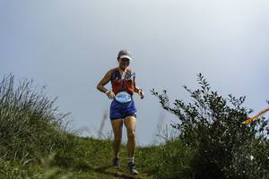 BIB: 
                            <button type="button" onclick="openModal(25011405)" class="btn btn-primary btn-sm float-right btn-popup" data-toggle="modal" data-target=".modal-high-quality">
                        <i class="fas fa-shopping-cart"></i> Add to Cart
                    </button>
                                            <button type="button" onclick="isThisMe(25011405, true)" class="btn btn-success btn-sm float-right btn-popup btn-isme hidden" data-toggle="tooltip" data-placement="bottom" title="นี่คือรูปของคุณใช่ไหม คลิกที่นี่เพื่อเอาเข้าอัลบั้ม">
                        <i class="fas fa-plus"></i> Add to album
                    </button>
                    <button type="button" onclick="isThisMe(25011405, false)" class="btn btn-warning btn-sm float-right btn-popup btn-isnotme hidden">
                        <i class="fas fa-ban"></i> Remove from album
                    </button>