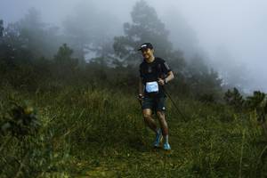 BIB: 
                            <button type="button" onclick="openModal(25012283)" class="btn btn-primary btn-sm float-right btn-popup" data-toggle="modal" data-target=".modal-high-quality">
                        <i class="fas fa-shopping-cart"></i> Add to Cart
                    </button>
                                            <button type="button" onclick="isThisMe(25012283, true)" class="btn btn-success btn-sm float-right btn-popup btn-isme hidden" data-toggle="tooltip" data-placement="bottom" title="นี่คือรูปของคุณใช่ไหม คลิกที่นี่เพื่อเอาเข้าอัลบั้ม">
                        <i class="fas fa-plus"></i> Add to album
                    </button>
                    <button type="button" onclick="isThisMe(25012283, false)" class="btn btn-warning btn-sm float-right btn-popup btn-isnotme hidden">
                        <i class="fas fa-ban"></i> Remove from album
                    </button>