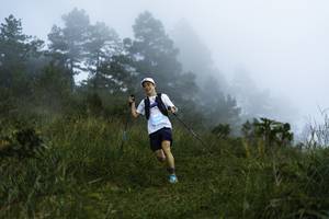 BIB: 
                            <button type="button" onclick="openModal(25012705)" class="btn btn-primary btn-sm float-right btn-popup" data-toggle="modal" data-target=".modal-high-quality">
                        <i class="fas fa-shopping-cart"></i> Add to Cart
                    </button>
                                            <button type="button" onclick="isThisMe(25012705, true)" class="btn btn-success btn-sm float-right btn-popup btn-isme hidden" data-toggle="tooltip" data-placement="bottom" title="นี่คือรูปของคุณใช่ไหม คลิกที่นี่เพื่อเอาเข้าอัลบั้ม">
                        <i class="fas fa-plus"></i> Add to album
                    </button>
                    <button type="button" onclick="isThisMe(25012705, false)" class="btn btn-warning btn-sm float-right btn-popup btn-isnotme hidden">
                        <i class="fas fa-ban"></i> Remove from album
                    </button>