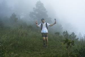 BIB: 
                            <button type="button" onclick="openModal(25014712)" class="btn btn-primary btn-sm float-right btn-popup" data-toggle="modal" data-target=".modal-high-quality">
                        <i class="fas fa-shopping-cart"></i> Add to Cart
                    </button>
                                            <button type="button" onclick="isThisMe(25014712, true)" class="btn btn-success btn-sm float-right btn-popup btn-isme hidden" data-toggle="tooltip" data-placement="bottom" title="นี่คือรูปของคุณใช่ไหม คลิกที่นี่เพื่อเอาเข้าอัลบั้ม">
                        <i class="fas fa-plus"></i> Add to album
                    </button>
                    <button type="button" onclick="isThisMe(25014712, false)" class="btn btn-warning btn-sm float-right btn-popup btn-isnotme hidden">
                        <i class="fas fa-ban"></i> Remove from album
                    </button>