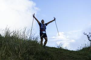 BIB: 
                            <button type="button" onclick="openModal(25016245)" class="btn btn-primary btn-sm float-right btn-popup" data-toggle="modal" data-target=".modal-high-quality">
                        <i class="fas fa-shopping-cart"></i> Add to Cart
                    </button>
                                            <button type="button" onclick="isThisMe(25016245, true)" class="btn btn-success btn-sm float-right btn-popup btn-isme hidden" data-toggle="tooltip" data-placement="bottom" title="นี่คือรูปของคุณใช่ไหม คลิกที่นี่เพื่อเอาเข้าอัลบั้ม">
                        <i class="fas fa-plus"></i> Add to album
                    </button>
                    <button type="button" onclick="isThisMe(25016245, false)" class="btn btn-warning btn-sm float-right btn-popup btn-isnotme hidden">
                        <i class="fas fa-ban"></i> Remove from album
                    </button>