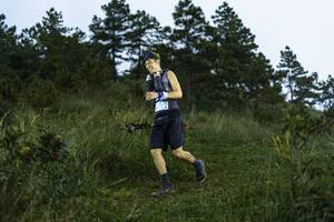 BIB: 
                            <button type="button" onclick="openModal(25016000)" class="btn btn-primary btn-sm float-right btn-popup" data-toggle="modal" data-target=".modal-high-quality">
                        <i class="fas fa-shopping-cart"></i> Add to Cart
                    </button>
                                            <button type="button" onclick="isThisMe(25016000, true)" class="btn btn-success btn-sm float-right btn-popup btn-isme hidden" data-toggle="tooltip" data-placement="bottom" title="นี่คือรูปของคุณใช่ไหม คลิกที่นี่เพื่อเอาเข้าอัลบั้ม">
                        <i class="fas fa-plus"></i> Add to album
                    </button>
                    <button type="button" onclick="isThisMe(25016000, false)" class="btn btn-warning btn-sm float-right btn-popup btn-isnotme hidden">
                        <i class="fas fa-ban"></i> Remove from album
                    </button>