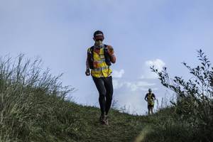 BIB: 
                            <button type="button" onclick="openModal(25016573)" class="btn btn-primary btn-sm float-right btn-popup" data-toggle="modal" data-target=".modal-high-quality">
                        <i class="fas fa-shopping-cart"></i> Add to Cart
                    </button>
                                            <button type="button" onclick="isThisMe(25016573, true)" class="btn btn-success btn-sm float-right btn-popup btn-isme hidden" data-toggle="tooltip" data-placement="bottom" title="นี่คือรูปของคุณใช่ไหม คลิกที่นี่เพื่อเอาเข้าอัลบั้ม">
                        <i class="fas fa-plus"></i> Add to album
                    </button>
                    <button type="button" onclick="isThisMe(25016573, false)" class="btn btn-warning btn-sm float-right btn-popup btn-isnotme hidden">
                        <i class="fas fa-ban"></i> Remove from album
                    </button>