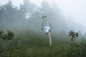 BIB: 
                            <button type="button" onclick="openModal(25012889)" class="btn btn-primary btn-sm float-right btn-popup" data-toggle="modal" data-target=".modal-high-quality">
                        <i class="fas fa-shopping-cart"></i> Add to Cart
                    </button>
                                            <button type="button" onclick="isThisMe(25012889, true)" class="btn btn-success btn-sm float-right btn-popup btn-isme hidden" data-toggle="tooltip" data-placement="bottom" title="นี่คือรูปของคุณใช่ไหม คลิกที่นี่เพื่อเอาเข้าอัลบั้ม">
                        <i class="fas fa-plus"></i> Add to album
                    </button>
                    <button type="button" onclick="isThisMe(25012889, false)" class="btn btn-warning btn-sm float-right btn-popup btn-isnotme hidden">
                        <i class="fas fa-ban"></i> Remove from album
                    </button>