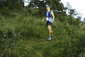 BIB: 
                            <button type="button" onclick="openModal(25013525)" class="btn btn-primary btn-sm float-right btn-popup" data-toggle="modal" data-target=".modal-high-quality">
                        <i class="fas fa-shopping-cart"></i> Add to Cart
                    </button>
                                            <button type="button" onclick="isThisMe(25013525, true)" class="btn btn-success btn-sm float-right btn-popup btn-isme hidden" data-toggle="tooltip" data-placement="bottom" title="นี่คือรูปของคุณใช่ไหม คลิกที่นี่เพื่อเอาเข้าอัลบั้ม">
                        <i class="fas fa-plus"></i> Add to album
                    </button>
                    <button type="button" onclick="isThisMe(25013525, false)" class="btn btn-warning btn-sm float-right btn-popup btn-isnotme hidden">
                        <i class="fas fa-ban"></i> Remove from album
                    </button>