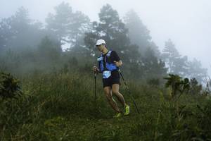 BIB: 
                            <button type="button" onclick="openModal(25012434)" class="btn btn-primary btn-sm float-right btn-popup" data-toggle="modal" data-target=".modal-high-quality">
                        <i class="fas fa-shopping-cart"></i> Add to Cart
                    </button>
                                            <button type="button" onclick="isThisMe(25012434, true)" class="btn btn-success btn-sm float-right btn-popup btn-isme hidden" data-toggle="tooltip" data-placement="bottom" title="นี่คือรูปของคุณใช่ไหม คลิกที่นี่เพื่อเอาเข้าอัลบั้ม">
                        <i class="fas fa-plus"></i> Add to album
                    </button>
                    <button type="button" onclick="isThisMe(25012434, false)" class="btn btn-warning btn-sm float-right btn-popup btn-isnotme hidden">
                        <i class="fas fa-ban"></i> Remove from album
                    </button>