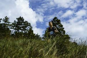 BIB: 
                            <button type="button" onclick="openModal(25011193)" class="btn btn-primary btn-sm float-right btn-popup" data-toggle="modal" data-target=".modal-high-quality">
                        <i class="fas fa-shopping-cart"></i> Add to Cart
                    </button>
                                            <button type="button" onclick="isThisMe(25011193, true)" class="btn btn-success btn-sm float-right btn-popup btn-isme hidden" data-toggle="tooltip" data-placement="bottom" title="นี่คือรูปของคุณใช่ไหม คลิกที่นี่เพื่อเอาเข้าอัลบั้ม">
                        <i class="fas fa-plus"></i> Add to album
                    </button>
                    <button type="button" onclick="isThisMe(25011193, false)" class="btn btn-warning btn-sm float-right btn-popup btn-isnotme hidden">
                        <i class="fas fa-ban"></i> Remove from album
                    </button>