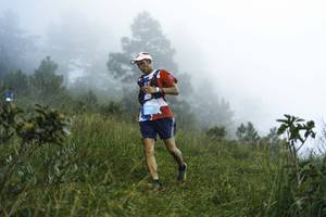 BIB: 3140
                            <button type="button" onclick="openModal(25011771)" class="btn btn-primary btn-sm float-right btn-popup" data-toggle="modal" data-target=".modal-high-quality">
                        <i class="fas fa-shopping-cart"></i> Add to Cart
                    </button>
                                            <button type="button" onclick="isThisMe(25011771, true)" class="btn btn-success btn-sm float-right btn-popup btn-isme hidden" data-toggle="tooltip" data-placement="bottom" title="นี่คือรูปของคุณใช่ไหม คลิกที่นี่เพื่อเอาเข้าอัลบั้ม">
                        <i class="fas fa-plus"></i> Add to album
                    </button>
                    <button type="button" onclick="isThisMe(25011771, false)" class="btn btn-warning btn-sm float-right btn-popup btn-isnotme hidden">
                        <i class="fas fa-ban"></i> Remove from album
                    </button>