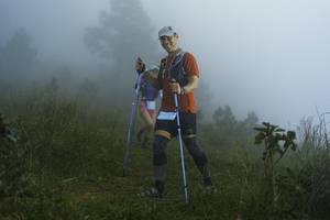 BIB: 
                            <button type="button" onclick="openModal(25014953)" class="btn btn-primary btn-sm float-right btn-popup" data-toggle="modal" data-target=".modal-high-quality">
                        <i class="fas fa-shopping-cart"></i> Add to Cart
                    </button>
                                            <button type="button" onclick="isThisMe(25014953, true)" class="btn btn-success btn-sm float-right btn-popup btn-isme hidden" data-toggle="tooltip" data-placement="bottom" title="นี่คือรูปของคุณใช่ไหม คลิกที่นี่เพื่อเอาเข้าอัลบั้ม">
                        <i class="fas fa-plus"></i> Add to album
                    </button>
                    <button type="button" onclick="isThisMe(25014953, false)" class="btn btn-warning btn-sm float-right btn-popup btn-isnotme hidden">
                        <i class="fas fa-ban"></i> Remove from album
                    </button>