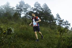 BIB: 
                            <button type="button" onclick="openModal(25010917)" class="btn btn-primary btn-sm float-right btn-popup" data-toggle="modal" data-target=".modal-high-quality">
                        <i class="fas fa-shopping-cart"></i> Add to Cart
                    </button>
                                            <button type="button" onclick="isThisMe(25010917, true)" class="btn btn-success btn-sm float-right btn-popup btn-isme hidden" data-toggle="tooltip" data-placement="bottom" title="นี่คือรูปของคุณใช่ไหม คลิกที่นี่เพื่อเอาเข้าอัลบั้ม">
                        <i class="fas fa-plus"></i> Add to album
                    </button>
                    <button type="button" onclick="isThisMe(25010917, false)" class="btn btn-warning btn-sm float-right btn-popup btn-isnotme hidden">
                        <i class="fas fa-ban"></i> Remove from album
                    </button>