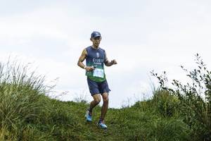 BIB: 
                            <button type="button" onclick="openModal(25010977)" class="btn btn-primary btn-sm float-right btn-popup" data-toggle="modal" data-target=".modal-high-quality">
                        <i class="fas fa-shopping-cart"></i> Add to Cart
                    </button>
                                            <button type="button" onclick="isThisMe(25010977, true)" class="btn btn-success btn-sm float-right btn-popup btn-isme hidden" data-toggle="tooltip" data-placement="bottom" title="นี่คือรูปของคุณใช่ไหม คลิกที่นี่เพื่อเอาเข้าอัลบั้ม">
                        <i class="fas fa-plus"></i> Add to album
                    </button>
                    <button type="button" onclick="isThisMe(25010977, false)" class="btn btn-warning btn-sm float-right btn-popup btn-isnotme hidden">
                        <i class="fas fa-ban"></i> Remove from album
                    </button>