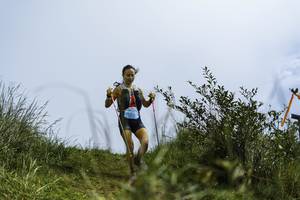 BIB: 
                            <button type="button" onclick="openModal(25012148)" class="btn btn-primary btn-sm float-right btn-popup" data-toggle="modal" data-target=".modal-high-quality">
                        <i class="fas fa-shopping-cart"></i> Add to Cart
                    </button>
                                            <button type="button" onclick="isThisMe(25012148, true)" class="btn btn-success btn-sm float-right btn-popup btn-isme hidden" data-toggle="tooltip" data-placement="bottom" title="นี่คือรูปของคุณใช่ไหม คลิกที่นี่เพื่อเอาเข้าอัลบั้ม">
                        <i class="fas fa-plus"></i> Add to album
                    </button>
                    <button type="button" onclick="isThisMe(25012148, false)" class="btn btn-warning btn-sm float-right btn-popup btn-isnotme hidden">
                        <i class="fas fa-ban"></i> Remove from album
                    </button>