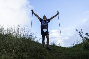 BIB: 
                            <button type="button" onclick="openModal(25016297)" class="btn btn-primary btn-sm float-right btn-popup" data-toggle="modal" data-target=".modal-high-quality">
                        <i class="fas fa-shopping-cart"></i> Add to Cart
                    </button>
                                            <button type="button" onclick="isThisMe(25016297, true)" class="btn btn-success btn-sm float-right btn-popup btn-isme hidden" data-toggle="tooltip" data-placement="bottom" title="นี่คือรูปของคุณใช่ไหม คลิกที่นี่เพื่อเอาเข้าอัลบั้ม">
                        <i class="fas fa-plus"></i> Add to album
                    </button>
                    <button type="button" onclick="isThisMe(25016297, false)" class="btn btn-warning btn-sm float-right btn-popup btn-isnotme hidden">
                        <i class="fas fa-ban"></i> Remove from album
                    </button>