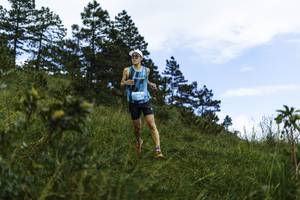 BIB: 
                            <button type="button" onclick="openModal(25010984)" class="btn btn-primary btn-sm float-right btn-popup" data-toggle="modal" data-target=".modal-high-quality">
                        <i class="fas fa-shopping-cart"></i> Add to Cart
                    </button>
                                            <button type="button" onclick="isThisMe(25010984, true)" class="btn btn-success btn-sm float-right btn-popup btn-isme hidden" data-toggle="tooltip" data-placement="bottom" title="นี่คือรูปของคุณใช่ไหม คลิกที่นี่เพื่อเอาเข้าอัลบั้ม">
                        <i class="fas fa-plus"></i> Add to album
                    </button>
                    <button type="button" onclick="isThisMe(25010984, false)" class="btn btn-warning btn-sm float-right btn-popup btn-isnotme hidden">
                        <i class="fas fa-ban"></i> Remove from album
                    </button>