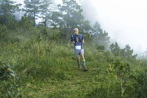 BIB: 
                            <button type="button" onclick="openModal(25013554)" class="btn btn-primary btn-sm float-right btn-popup" data-toggle="modal" data-target=".modal-high-quality">
                        <i class="fas fa-shopping-cart"></i> Add to Cart
                    </button>
                                            <button type="button" onclick="isThisMe(25013554, true)" class="btn btn-success btn-sm float-right btn-popup btn-isme hidden" data-toggle="tooltip" data-placement="bottom" title="นี่คือรูปของคุณใช่ไหม คลิกที่นี่เพื่อเอาเข้าอัลบั้ม">
                        <i class="fas fa-plus"></i> Add to album
                    </button>
                    <button type="button" onclick="isThisMe(25013554, false)" class="btn btn-warning btn-sm float-right btn-popup btn-isnotme hidden">
                        <i class="fas fa-ban"></i> Remove from album
                    </button>