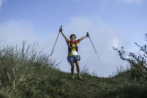 BIB: 
                            <button type="button" onclick="openModal(25016360)" class="btn btn-primary btn-sm float-right btn-popup" data-toggle="modal" data-target=".modal-high-quality">
                        <i class="fas fa-shopping-cart"></i> Add to Cart
                    </button>
                                            <button type="button" onclick="isThisMe(25016360, true)" class="btn btn-success btn-sm float-right btn-popup btn-isme hidden" data-toggle="tooltip" data-placement="bottom" title="นี่คือรูปของคุณใช่ไหม คลิกที่นี่เพื่อเอาเข้าอัลบั้ม">
                        <i class="fas fa-plus"></i> Add to album
                    </button>
                    <button type="button" onclick="isThisMe(25016360, false)" class="btn btn-warning btn-sm float-right btn-popup btn-isnotme hidden">
                        <i class="fas fa-ban"></i> Remove from album
                    </button>